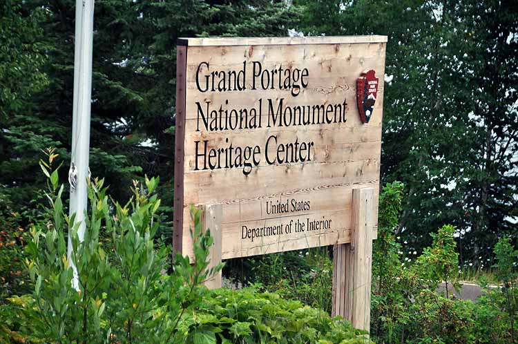 sign